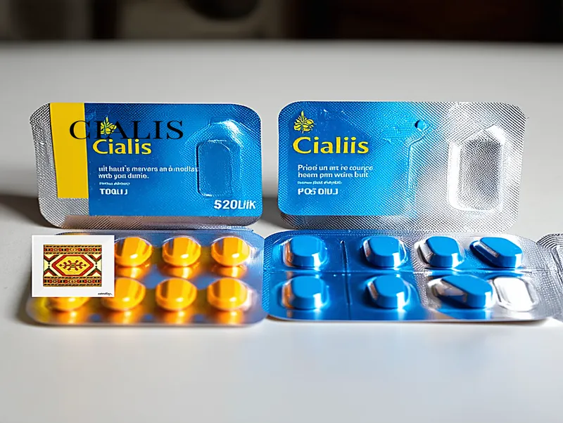 Cialis 2